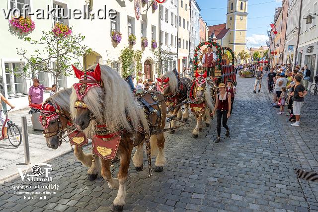 Foto Laudi_ Volksfestzug-63.jpg